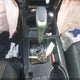 JTEBU5JR0K5618699 2019 Toyota 4Runner Trd Off Road auction photo thumbnail 11