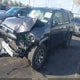JTEBU5JR0K5618699 2019 Toyota 4Runner Trd Off Road auction photo thumbnail 2