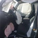 JTEBU5JR0K5618699 2019 Toyota 4Runner Trd Off Road auction photo thumbnail 5