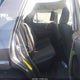 JTEBU5JR0K5618699 2019 Toyota 4Runner Trd Off Road auction photo thumbnail 8