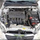 1NXBR32E07Z831151 2007 Toyota Corolla Ce auction photo thumbnail 10