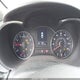 KNAFZ4A82G5551715 2016 Kia Forte Ex auction photo thumbnail 7