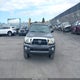 5TFUU4EN8BX009220 2011 Toyota Tacoma Base V6 auction photo thumbnail 12