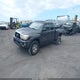 5TFUU4EN8BX009220 2011 Toyota Tacoma Base V6 auction photo thumbnail 2