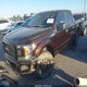 1FTEW1EP6KKC30360 2019 Ford F-150 Xl auction photo thumbnail 2