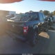 1FTEW1EP6KKC30360 2019 Ford F-150 Xl auction photo thumbnail 4
