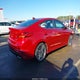 KMHD04LBXJU553086 2018 Hyundai Elantra Sport auction photo thumbnail 4
