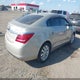 1G4GA5GRXEF215558 2014 Buick Lacrosse auction photo thumbnail 4