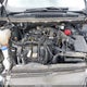 2FMPK4K95KBC09548 2019 Ford Edge Titanium auction photo thumbnail 10