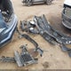 2FMPK4K95KBC09548 2019 Ford Edge Titanium auction photo thumbnail 11