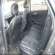 2FMPK4K95KBC09548 2019 Ford Edge Titanium auction photo thumbnail 8