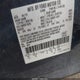 2FMPK4K95KBC09548 2019 Ford Edge Titanium auction photo thumbnail 9