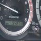 5TDZA22C04S111917 2004 Toyota Sienna Xle Limited auction photo thumbnail 15