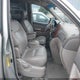 5TDZA22C04S111917 2004 Toyota Sienna Xle Limited auction photo thumbnail 5