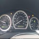 5TDZA22C04S111917 2004 Toyota Sienna Xle Limited auction photo thumbnail 7