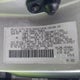 5TDZA22C04S111917 2004 Toyota Sienna Xle Limited auction photo thumbnail 9