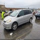 5TDZA22C04S111917 2004 Toyota Sienna Xle Limited auction photo thumbnail 2