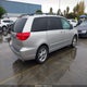 5TDZA22C04S111917 2004 Toyota Sienna Xle Limited auction photo thumbnail 4