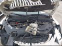 5GAKRBED1BJ376131 2011 Buick Enclave 1Xl auction photo thumbnail 10
