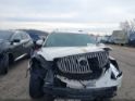 5GAKRBED1BJ376131 2011 Buick Enclave 1Xl auction photo thumbnail 6
