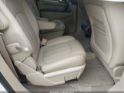 5GAKRBED1BJ376131 2011 Buick Enclave 1Xl auction photo thumbnail 8