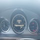 WDDHF8JB4DA754279 2013 Mercedes-Benz E 350 4Matic auction photo thumbnail 7