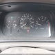 4T1BF28K0XU929838 1999 Toyota Camry Le/Xle auction photo thumbnail 7
