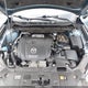 JM3KE4CY4E0398363 2014 Mazda Cx-5 Touring auction photo thumbnail 10
