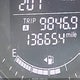 JM3KE4CY4E0398363 2014 Mazda Cx-5 Touring auction photo thumbnail 14