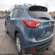 JM3KE4CY4E0398363 2014 Mazda Cx-5 Touring auction photo thumbnail 3