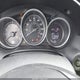JM3KE4CY4E0398363 2014 Mazda Cx-5 Touring auction photo thumbnail 7