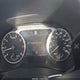 1N4AL4CVXPN328023 2023 Nissan Altima Sr Vc-Turbo Fwd auction photo thumbnail 7