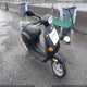 ZAPM198F515002809 2001 Vespa M198F auction photo thumbnail 1