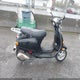 ZAPM198F515002809 2001 Vespa M198F auction photo thumbnail 12