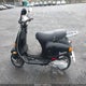 ZAPM198F515002809 2001 Vespa M198F auction photo thumbnail 13