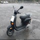 ZAPM198F515002809 2001 Vespa M198F auction photo thumbnail 2