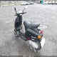 ZAPM198F515002809 2001 Vespa M198F auction photo thumbnail 3
