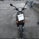ZAPM198F515002809 2001 Vespa M198F auction photo thumbnail 5