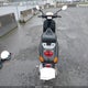 ZAPM198F515002809 2001 Vespa M198F auction photo thumbnail 6