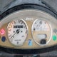 ZAPM198F515002809 2001 Vespa M198F auction photo thumbnail 7