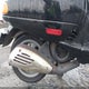 ZAPM198F515002809 2001 Vespa M198F auction photo thumbnail 8