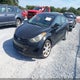 5NPDH4AE9BH003528 2011 Hyundai Elantra Limited auction photo thumbnail 2