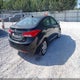 5NPDH4AE9BH003528 2011 Hyundai Elantra Limited auction photo thumbnail 4