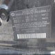5NPDH4AE9BH003528 2011 Hyundai Elantra Limited auction photo thumbnail 9