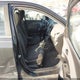 1G1JC6SB2F4180928 2015 Chevrolet Sonic Lt Auto auction photo thumbnail 5