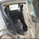 1G1JC6SB2F4180928 2015 Chevrolet Sonic Lt Auto auction photo thumbnail 8