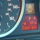 WBAEK13496CN76324 2006 BMW 650I auction photo thumbnail 15