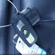 WBAEK13496CN76324 2006 BMW 650I auction photo thumbnail 11