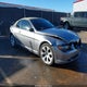 WBAEK13496CN76324 2006 BMW 650I auction photo thumbnail 1