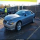 WBAEK13496CN76324 2006 BMW 650I auction photo thumbnail 2